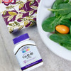 21st Century Co Q-10 100 mg Softgels - 90 ct Thumbnail Image