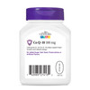 21st Century Co Q-10 100 mg Softgels - 90 ct Thumbnail Image