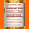 Sundown Naturals Turmeric 500 mg Herbal Supplements Capsules - 90 ct Thumbnail Image