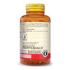 Mason Natural Co Q-10 100 mg Softgels - 30 ct Thumbnail Image