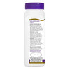 21st Century Omega-3 Fish Oil 1000mg - 90 Enteric Coated Softgels Thumbnail Image