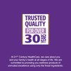 21st Century Omega-3 Fish Oil 1000mg - 90 Enteric Coated Softgels Thumbnail Image