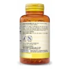 Mason Natural Saw Palmetto Softgels - 60ct Thumbnail Image