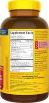 Nature Made Fish Oil 1200 mg - 230 Softgels Thumbnail Image