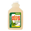 Fruit of the Earth Aloe Vera Juice - 32 oz Thumbnail Image