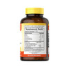Sundance Fish Oil 1000 mg Natural Lemon Flavor - 120 Quick Release Softgels Thumbnail Image