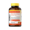 Sundance Fish Oil 1000 mg Natural Lemon Flavor - 120 Quick Release Softgels Thumbnail Image