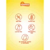 Sundance Vitamins Absorbable CoQ10 200mg - 60 Softgels Thumbnail Image