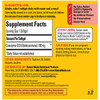 Nature Made CoQ10 100 mg Softgels - 30 ct Thumbnail Image