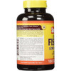 Sundance Vitamins Odorless Fish Oil 1200 mg /Omega-3 360 mg - 100 Softgels Thumbnail Image