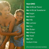 Nature's Bounty Flax Oil 1200 mg - 100 Softgels Thumbnail Image