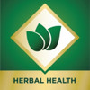 Nature's Bounty Flax Oil 1200 mg - 100 Softgels Thumbnail Image