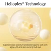 Neutrogena Hydro Boost Water Gel Lotion Sunscreen SPF 50 - 3oz Thumbnail Image