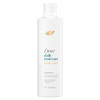 Dove Nutritive Solutions Daily Moisture Shampoo - 12 oz Thumbnail Image