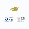 Dove Nutritive Solutions Daily Moisture Shampoo - 12 oz Thumbnail Image