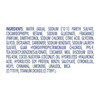 Dove Nutritive Solutions Daily Moisture Shampoo - 12 oz Thumbnail Image