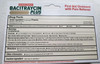 First Aid Research Bacitraycin Plus Ointment Maximum Strength - 1 oz Thumbnail Image