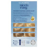 Clairol Nice 'n Easy Hair Color 10 Natural Extra Light Blonde Thumbnail Image