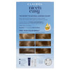 Clairol Nice 'n Easy Hair Color 6G Light Golden Brown Thumbnail Image
