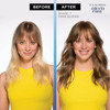 Clairol Nice 'n Easy Hair Color 6G Light Golden Brown Thumbnail Image