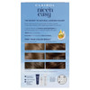 Clairol Nice 'n Easy Permanent Haircolor 5 Medium Brown Thumbnail Image