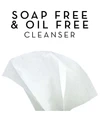 Olay Regenerist Micro-Exfoliating Wet Cleansing Cloths - 30 Each Thumbnail Image