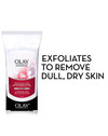 Olay Regenerist Micro-Exfoliating Wet Cleansing Cloths - 30 Each Thumbnail Image