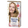 Clairol Nice 'n Easy Hair Color 8A Medium Ash Blonde Thumbnail Image