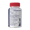 Azo Cranberry Gummies Mixed Berry Flavor - 40 Ct. Thumbnail Image