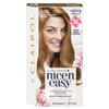 Clairol Nice 'n Easy Hair Color 6.5G Natural Lightest Golden Brown Thumbnail Image