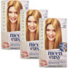 Clairol Nice 'N Easy Permanent Haircolor 7 Dark Blonde Thumbnail Image
