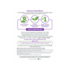 Estroven Stress, Mood & Memory Caplets - 30 Caplets Thumbnail Image