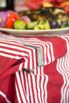 Tablecloth Clips,  - 1 pkg Thumbnail Image