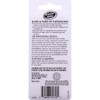 PV Tweezers - Slant & Point Tip - Thumbnail Image