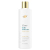 Dove Nutritive Solutions Daily Moisture Conditioner - 12 oz Thumbnail Image
