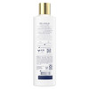 Dove Nutritive Solutions Daily Moisture Conditioner - 12 oz Thumbnail Image