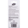 Premier Value Nail Nipper - 1 ct Thumbnail Image