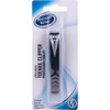 PV Toenail Clipper - Ultra Sharp - Thumbnail Image