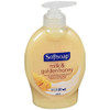 Softsoap Moisturizing Hand Soap Milk Protein and Honey - 7.5 oz Thumbnail Image