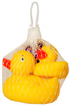 Floating Duck Bath Toys - Yellow, 2 pk Thumbnail Image