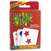 Blink Card Game Thumbnail Image