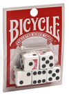 Bicycle Dice - Asst Thumbnail Image