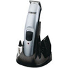 Conair Beard & Mustache Electric Trimmer - 13pc Thumbnail Image