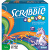 Scrabble Junior Game Thumbnail Image