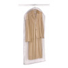 Dress Bag / Garment Bag Thumbnail Image