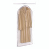 Dress Bag / Garment Bag Thumbnail Image
