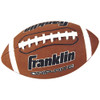 Official Size Grip Rite Football Thumbnail Image