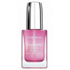 Sally Hansen Complete Care 7 n 1 Thumbnail Image