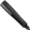 Revlon Hair Straightener - 1", Black Thumbnail Image