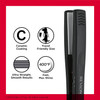 Revlon Hair Straightener - 1", Black Thumbnail Image
